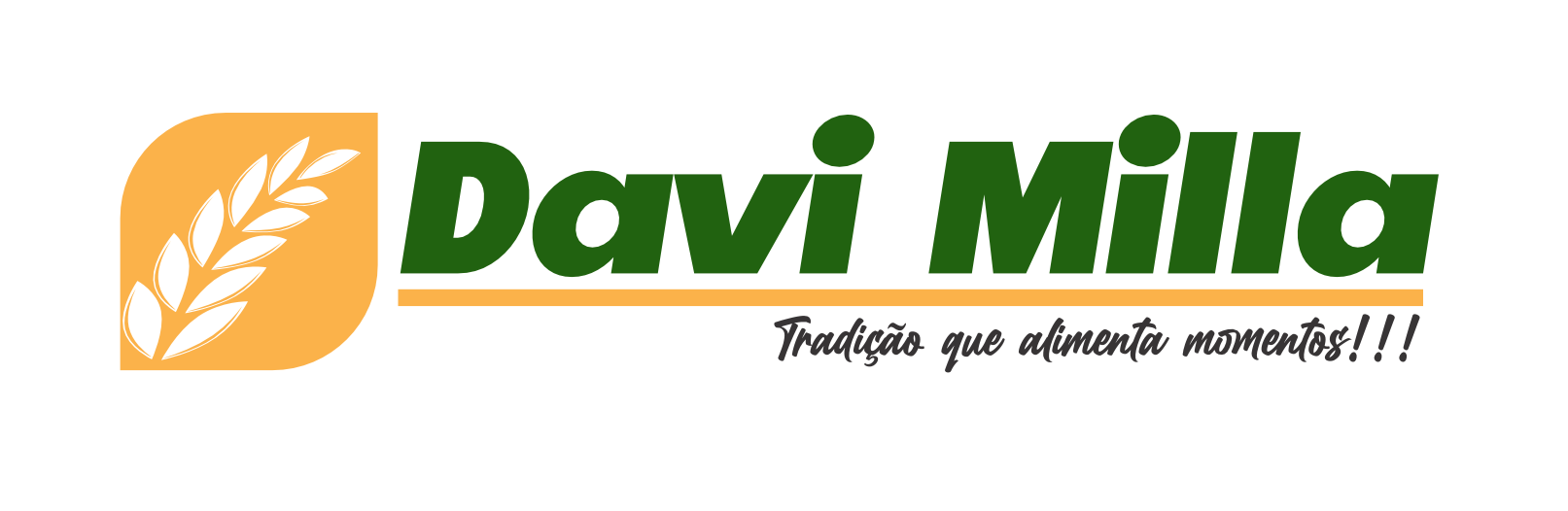 Davi Milla