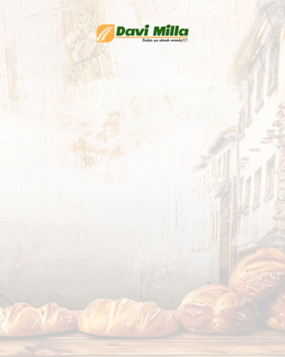 Em breve