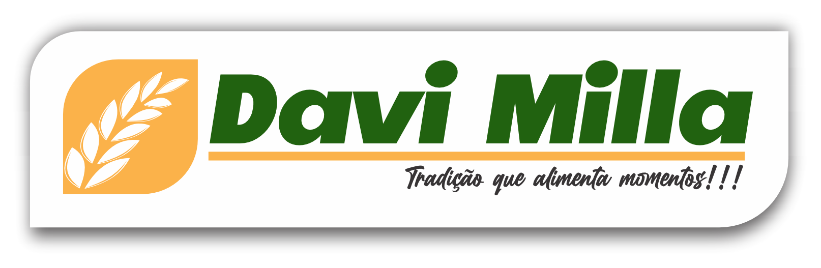 Davi Milla